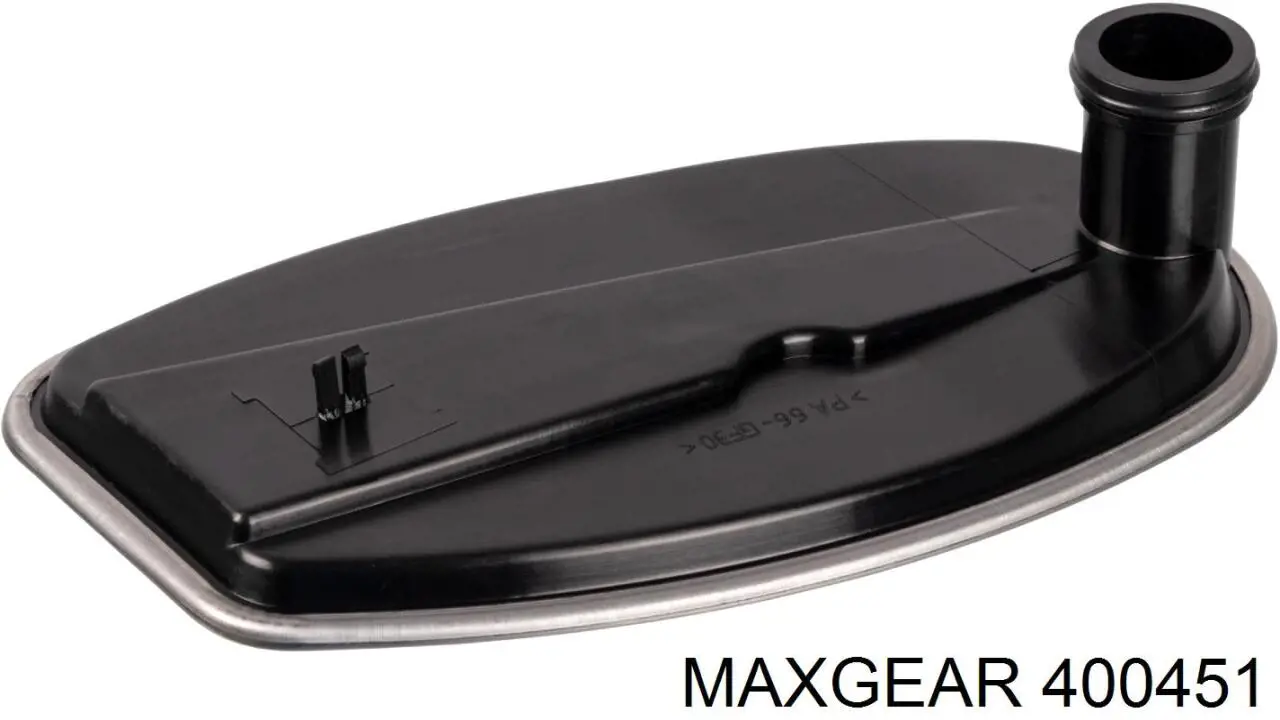  Подушка двигуна задня Toyota Corolla 