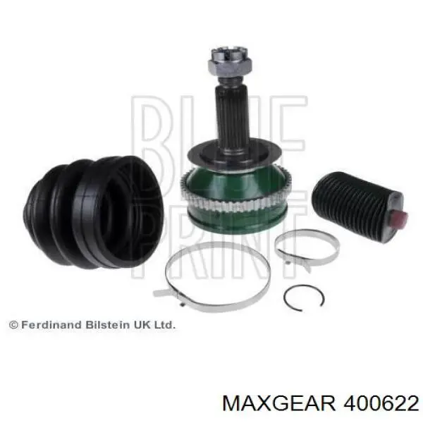 Права подушка двигуна Kautek BMEM049 ціна, від 46.99 USD