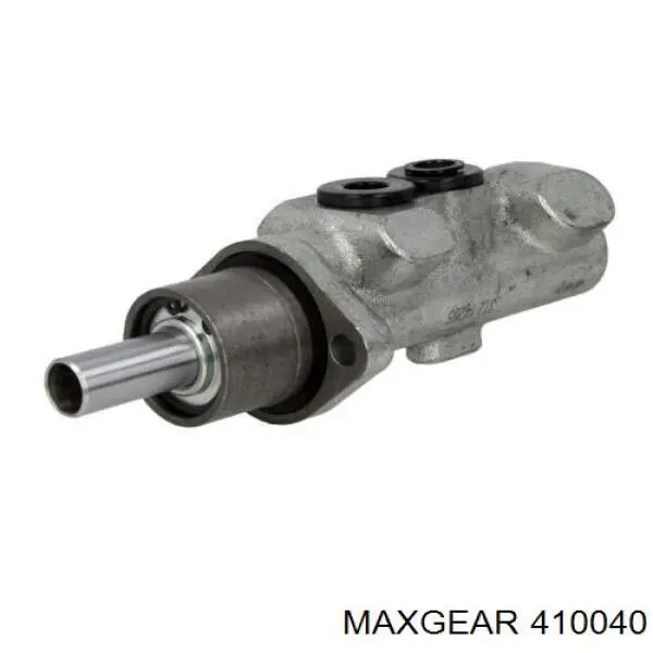ГТЦ Maxgear 410040