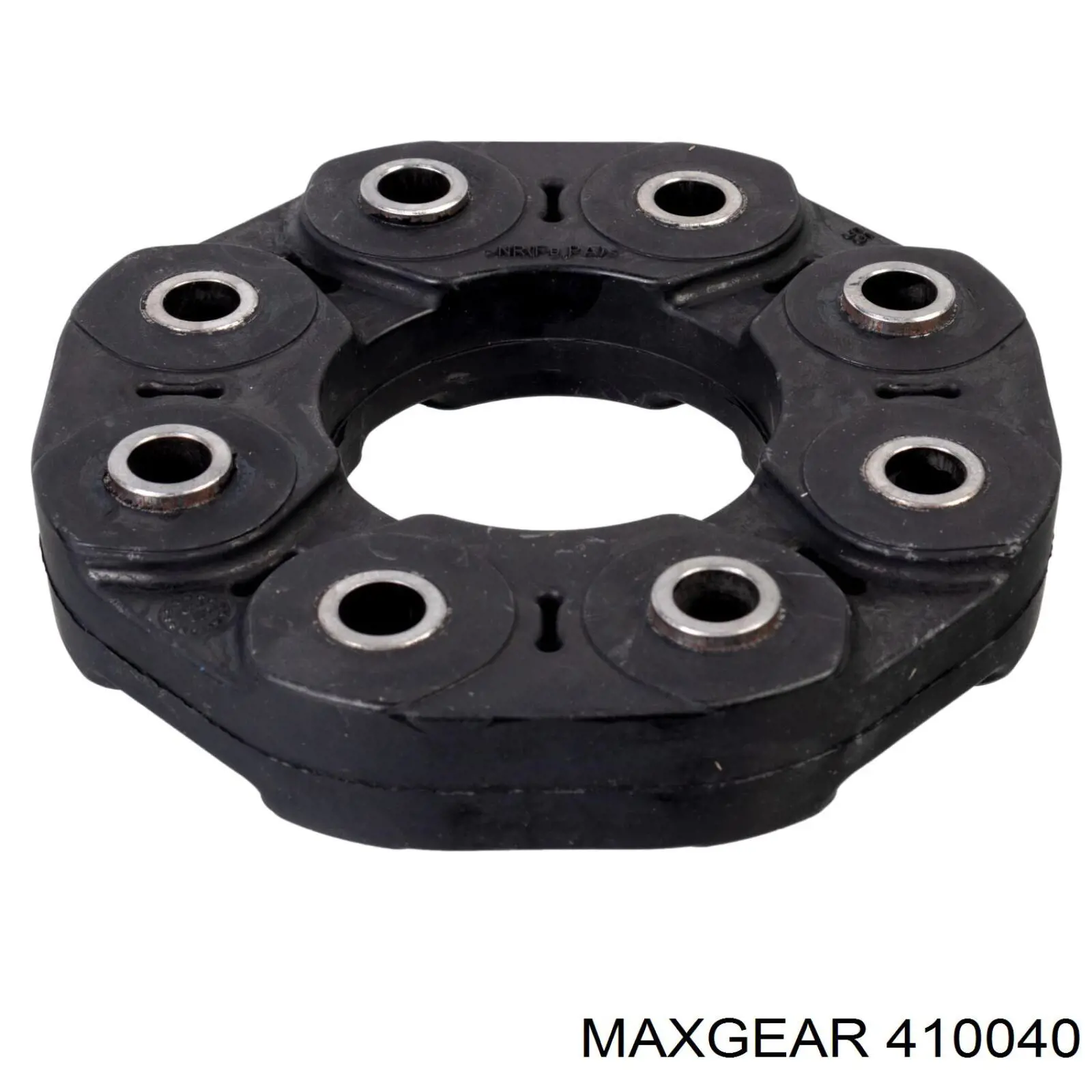 Купити 410040 Maxgear Головний гальмівний циліндр