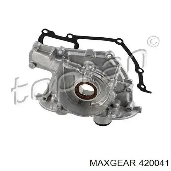 Помпа масляна Magneti Marelli 351516000017 ціна, від 93.55 USD