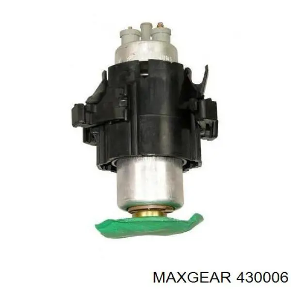 Паливний насос електричний, занурювальний Maxgear 430006 ціна, від 43.50 USD