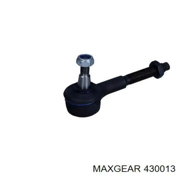 Модуль бензонасоса ERA 775085A ціна, від 72.52 USD