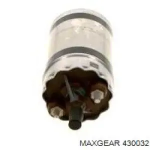 Купити 9151404980 Peugeot/Citroen Паливний насос магістральний