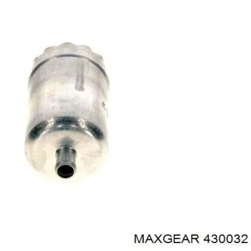 Паливний насос магістральний 9151404980 Peugeot/Citroen