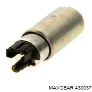 Купити 430037 Maxgear Насос паливний електричний