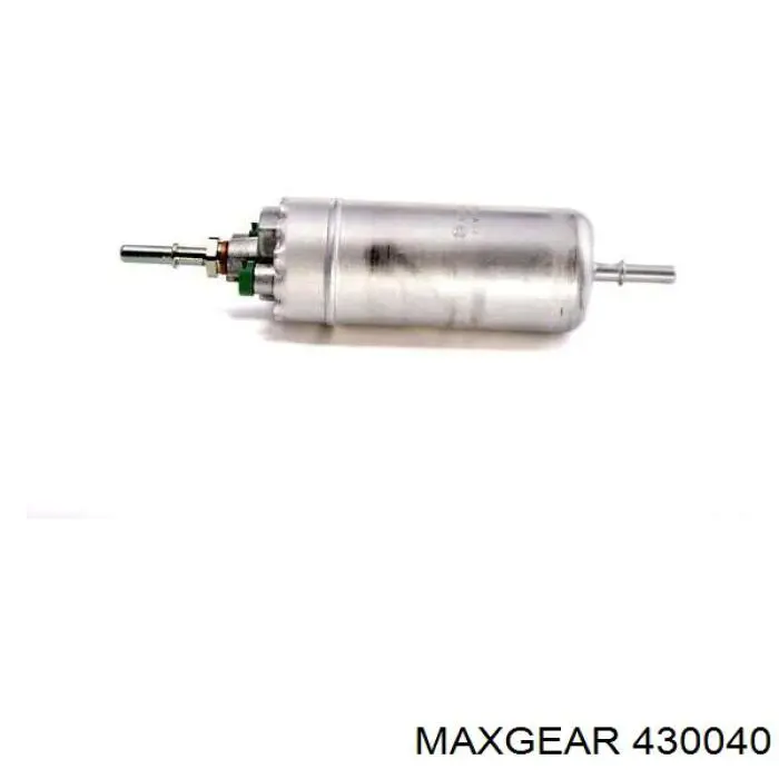 Купити 313011300145 Magneti Marelli Паливний насос магістральний
