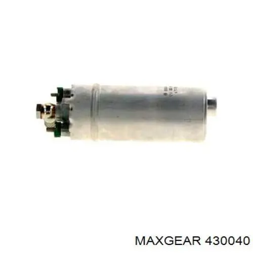 313011300145 Magneti Marelli Насос паливний низького тиску