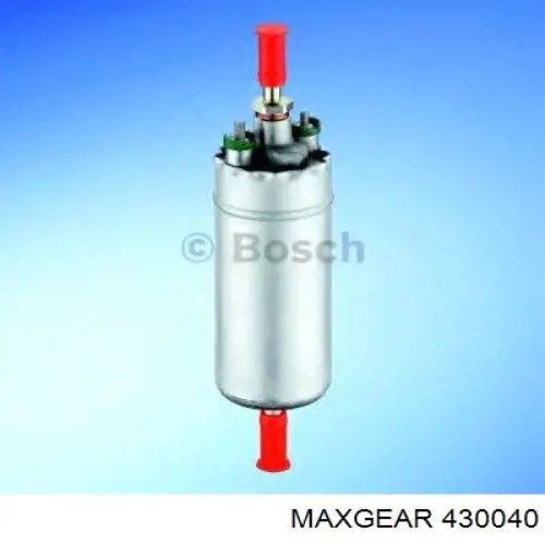 Паливний насос магістральний Magneti Marelli 313011300145 ціна, від 57.68 USD