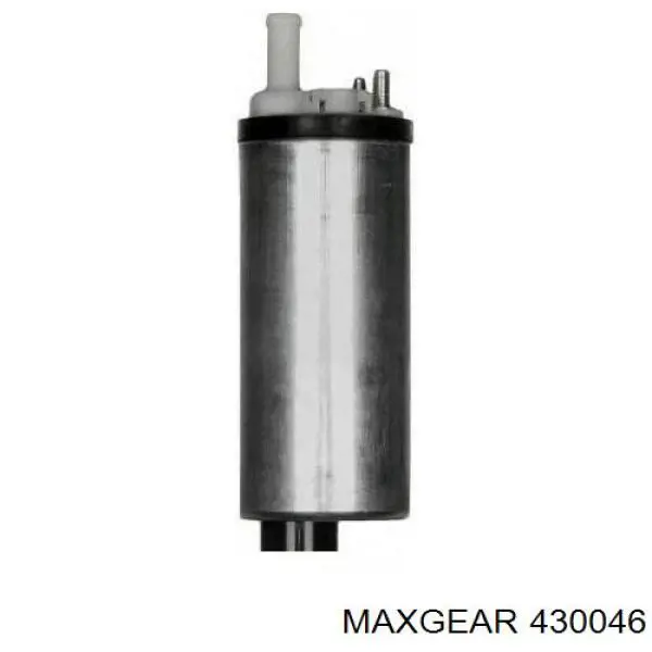 430046 Maxgear Паливний насос електричний, погружной