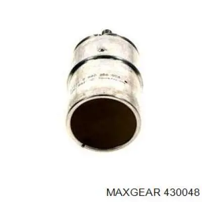 Насос паливний занурювальний Maxgear 430048
