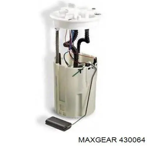 Бензонасос 430064 Maxgear