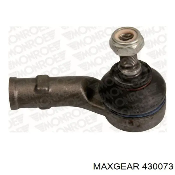 Бензонасос 7700426211 Renault (RVI)