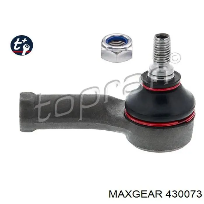 Паливний насос Renault (RVI) 7700426211