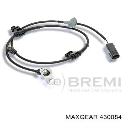 Бензонасос 1607401780 Peugeot/Citroen