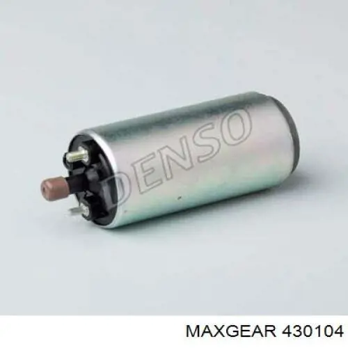  430104 Maxgear