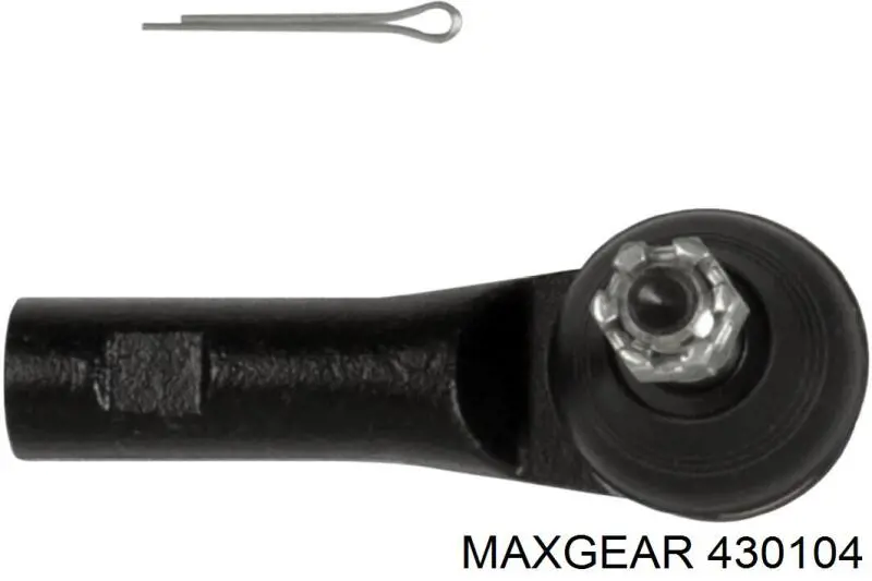Бензонасос 17708SH3A33 Honda