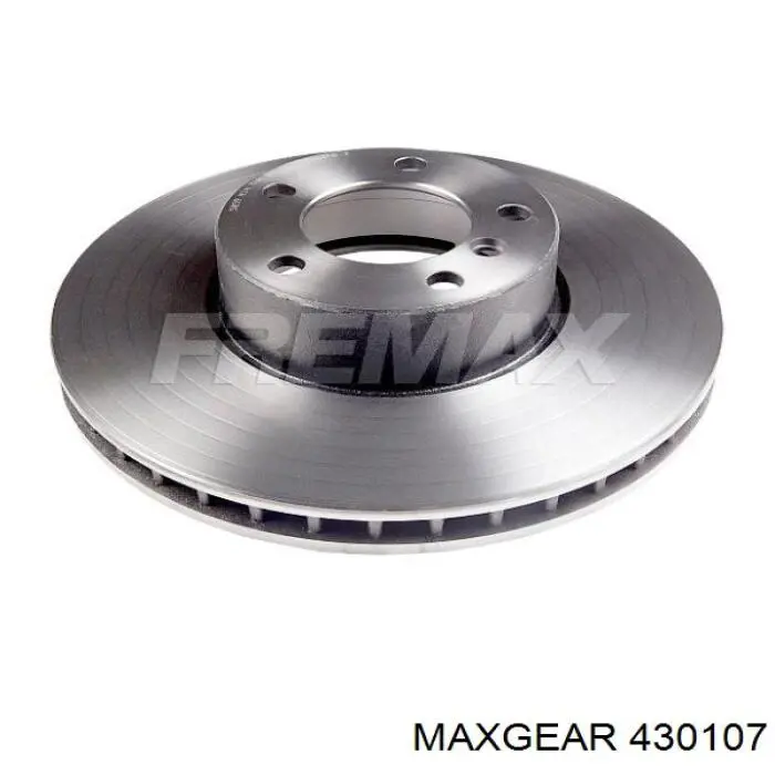 Паливний насос Magneti Marelli MAM00090M