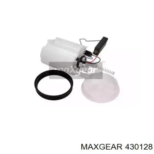 Купити MAM00041M Magneti Marelli Насос занурювальний в баці