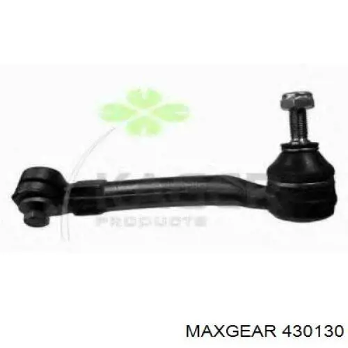 Купити 430130 Maxgear Паливний насос, механічний