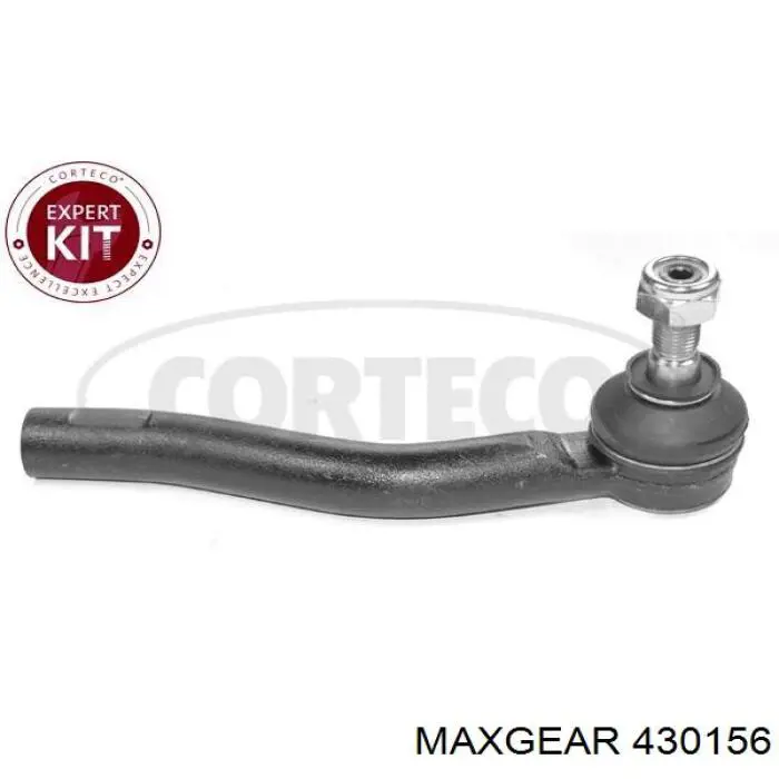 02LB0002 Libron Елемент-турбінка паливного насоса