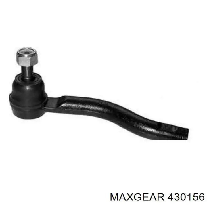 Елемент-турбінка паливного насосу Libron 02LB0002 ціна, від 15.67 USD