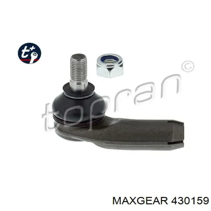 Ручна підкачка палива (груша) Engitech ENT120001 ціна, від 6.05 USD
