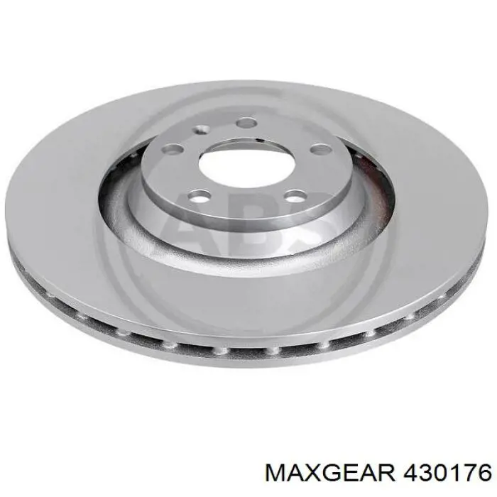 Модуль бензонасоса Meat&Doria 76985 ціна, від 88.45 USD