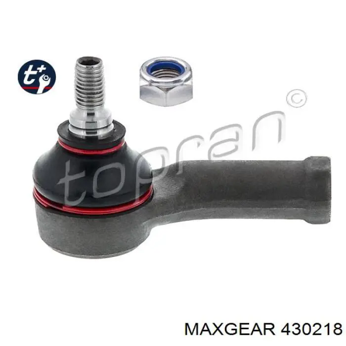 Бензонасос 580313053 Bosch