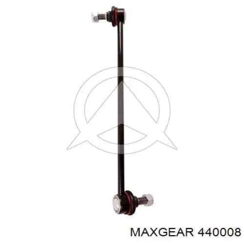 Насос вакуумний Meat&Doria 91024 ціна, від 99.81 USD