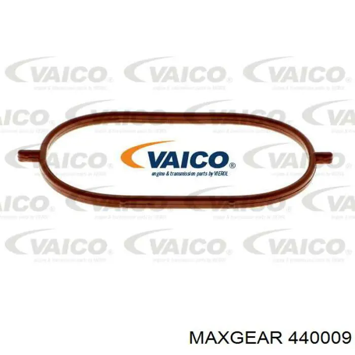 Купити 074154100A VAG Вакуумний насос