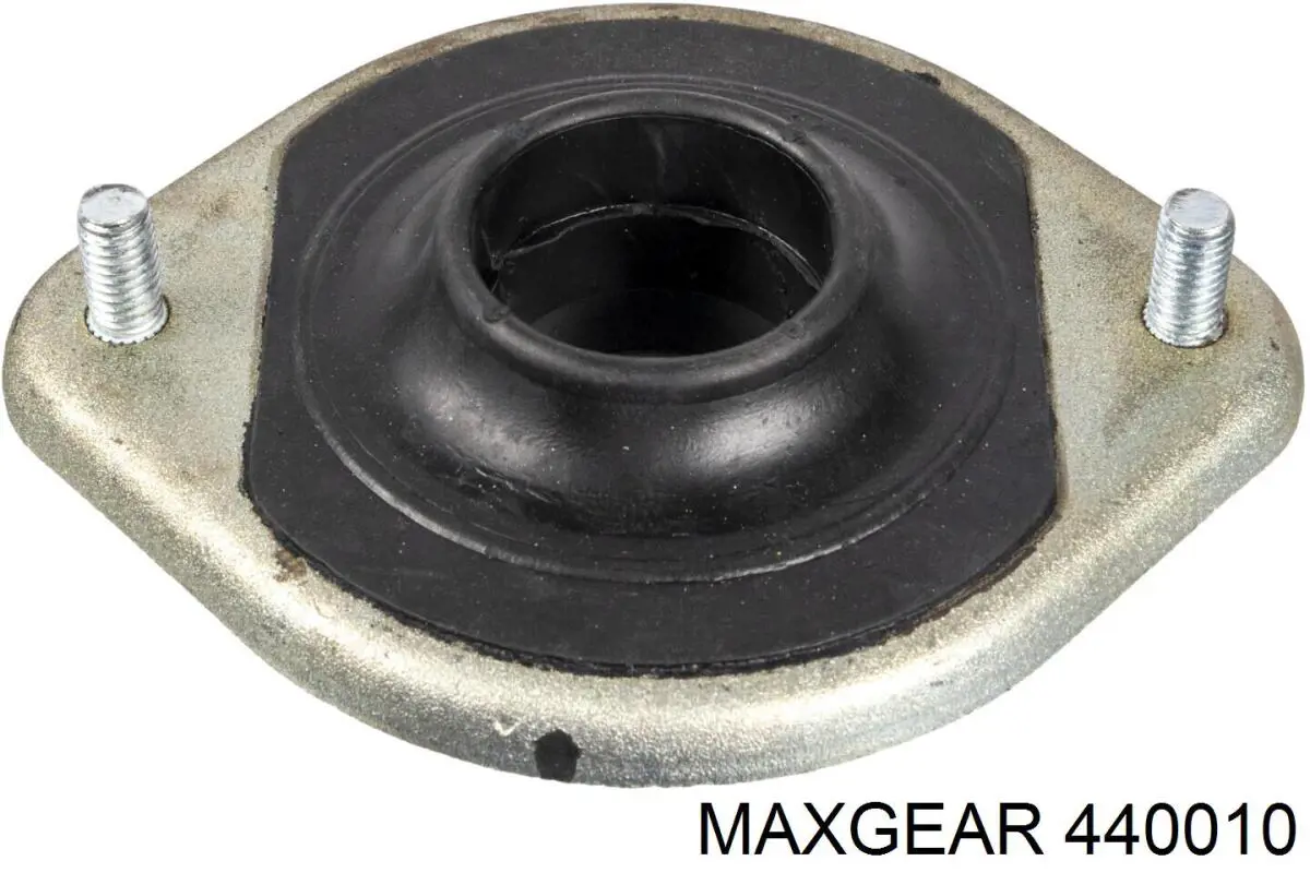 30145049 AND Насос вакуумний