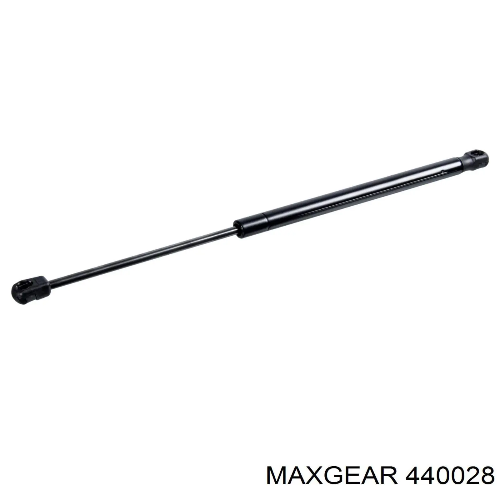 Тандемний паливний насос, правий Meat&Doria 91201 ціна, від 289.92 USD