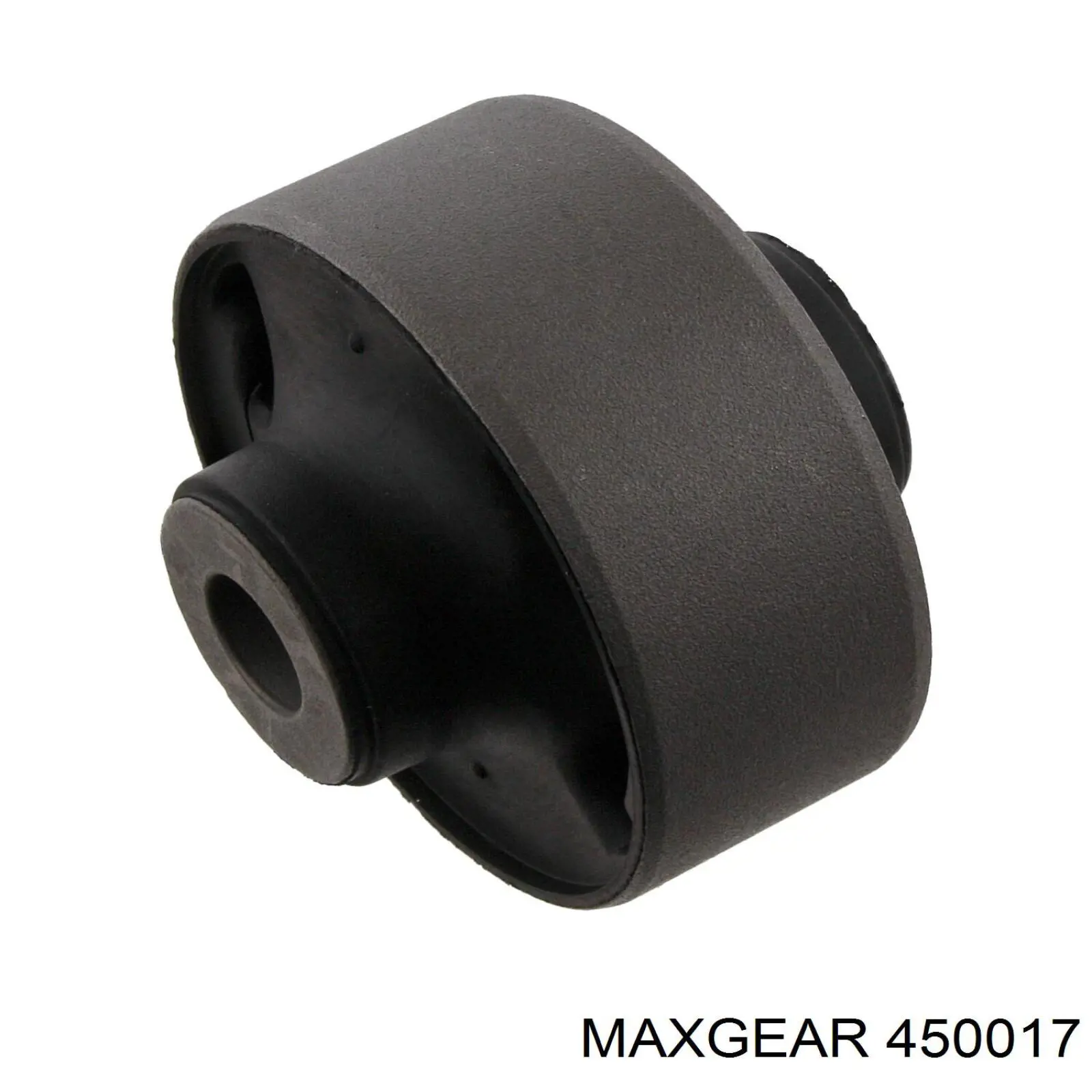 Купити 450017 Maxgear Мотор омивача лобового скла