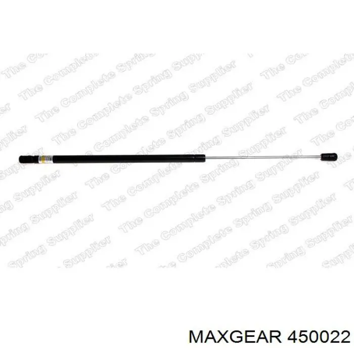 Моторчик омивача переднього скла Maxgear 450022 ціна, від 6.26 USD
