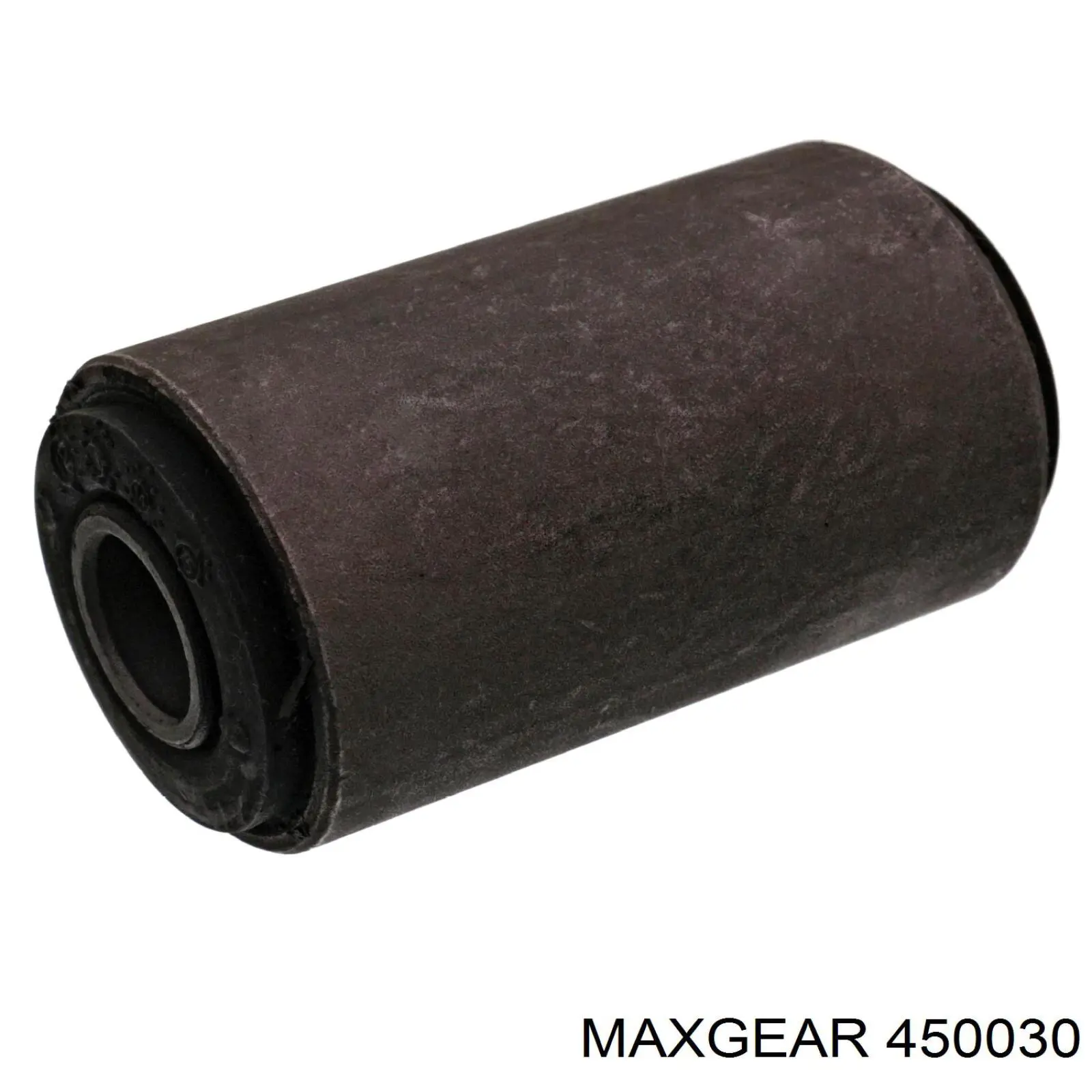 Моторчик омивача переднього скла Peugeot/Citroen 643467 ціна, від 7.08 USD