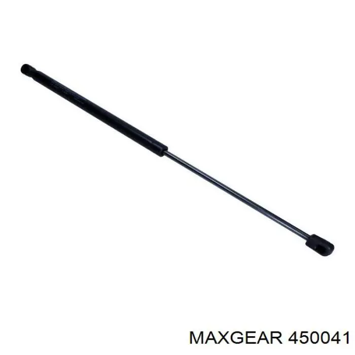 Моторчик омивача TQ17146 Tqparts