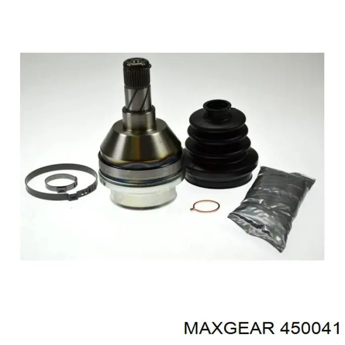 Моторчик омивача переднього скла AND 52955004 ціна, від 12.85 USD