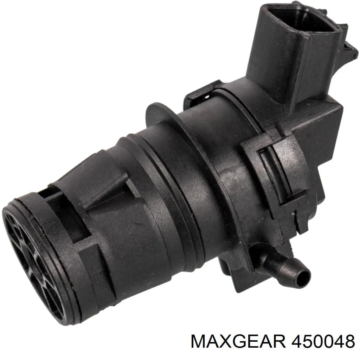 Насос-двигун омивача фар 450048 Maxgear