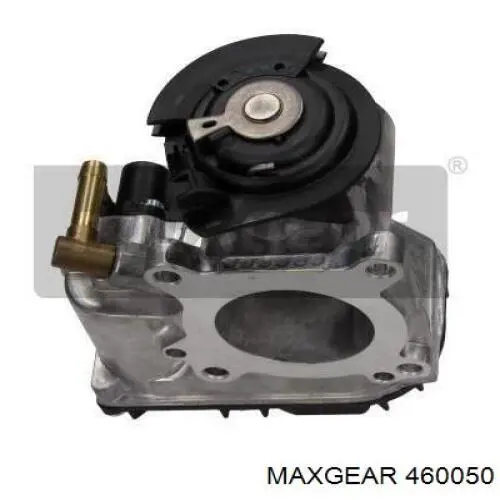 Актуатор зчеплення Maxgear 460050 ціна, від 15.39 USD