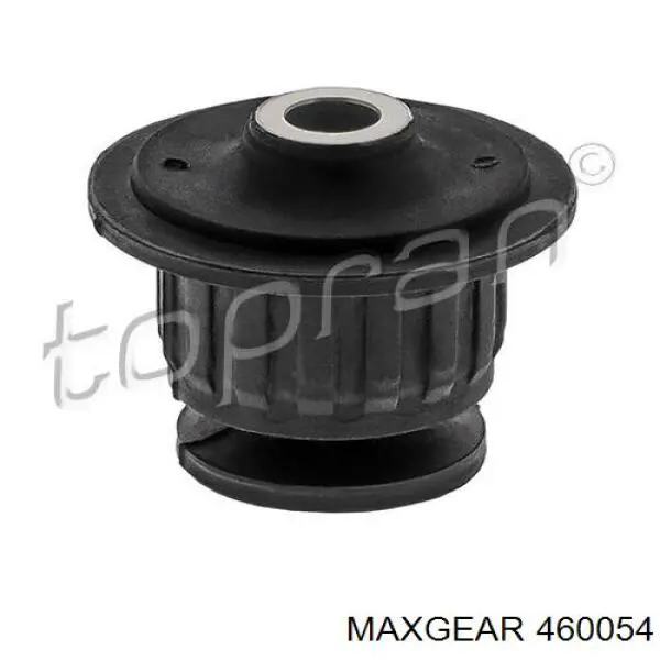 Головний циліндр зчеплення 460054 Maxgear