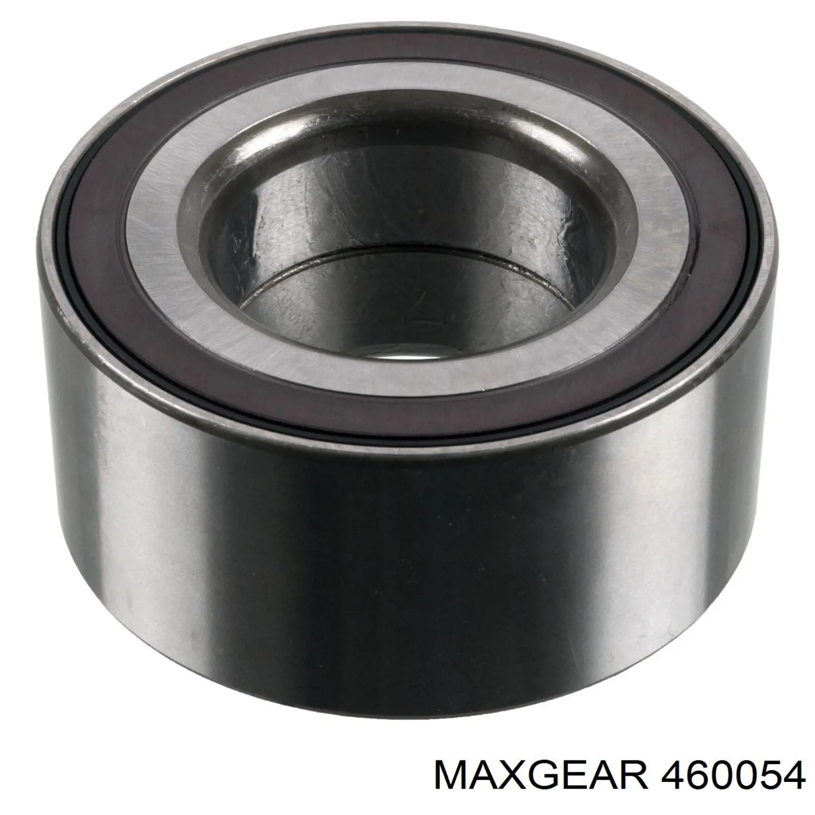 Купити 460054 Maxgear Головний циліндр зчеплення