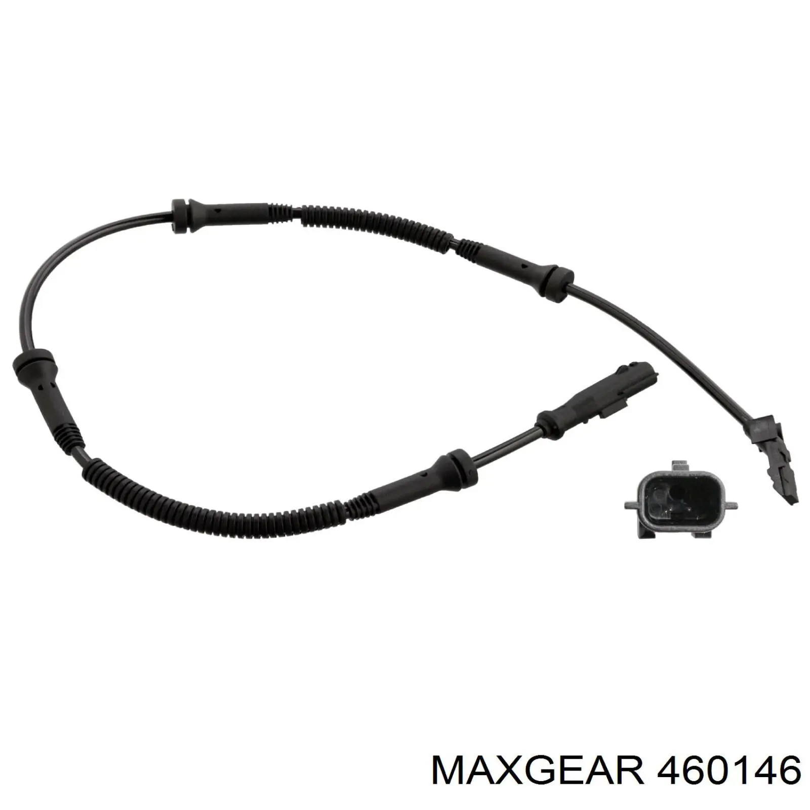 Головний циліндр зчеплення ORK500334937 GP