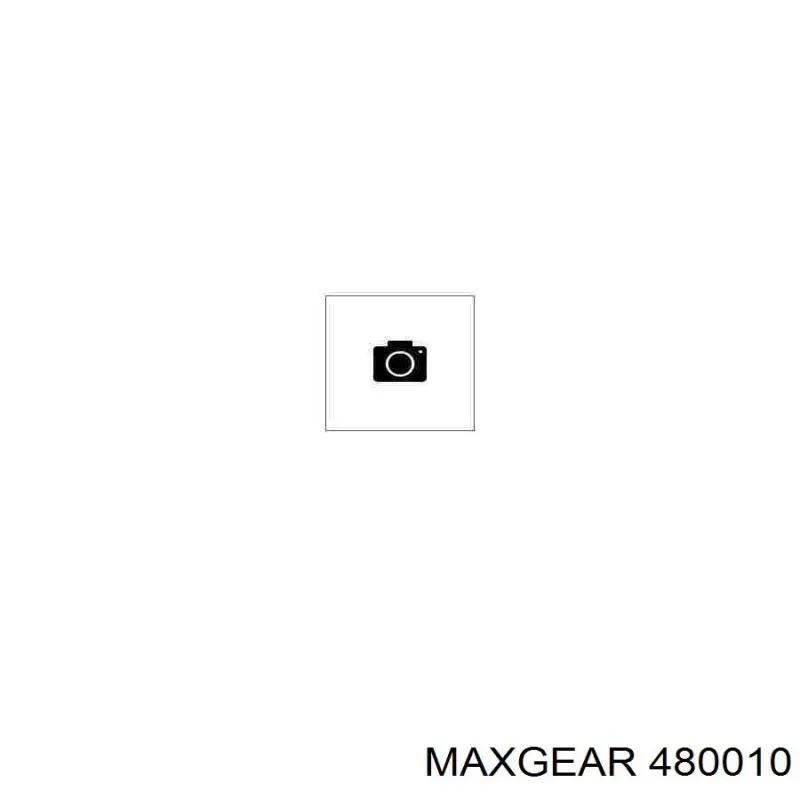 Насос ГПК Maxgear 480010 ціна, від 102.48 USD