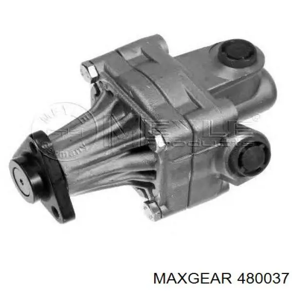 Насос ГПК Opel 93175575 ціна, від 105.04 USD