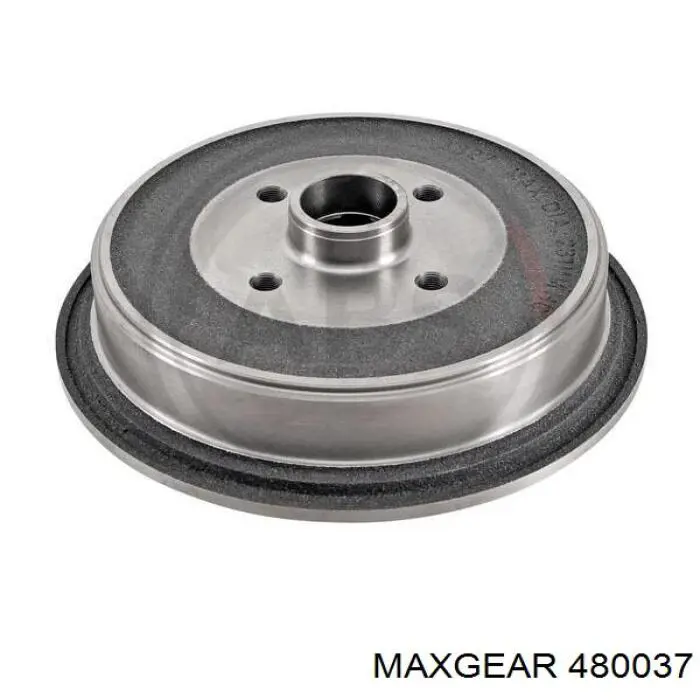 948087 Opel Насос гідропідсилювача