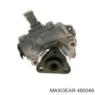 Насос ГПК Maxgear 480049 ціна, від 78.25 USD