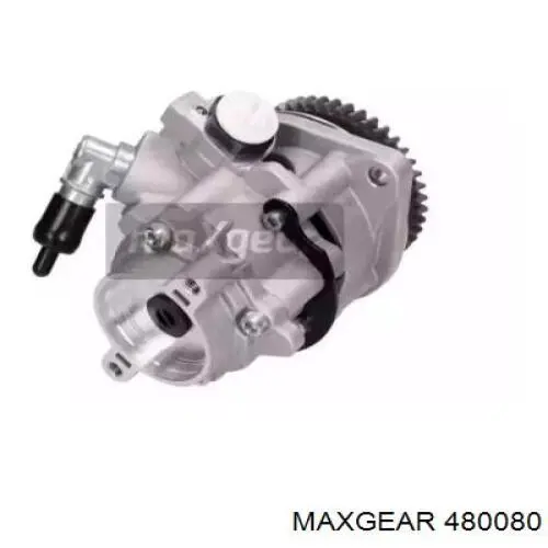 Насос ГПК Maxgear 480080 ціна, від 190.02 USD