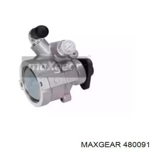 Насос ГПК Elstock 150055 ціна, від 71.69 USD
