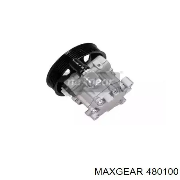 Насос ГПК Casco CSP76122AS ціна, від 140.47 USD